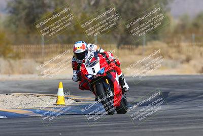 media/Feb-02-2025-Race Pace (Sun) [[84aa3aff12]]/2-Non Verified/4-Turns 2 and 1 Exit (1115am)/